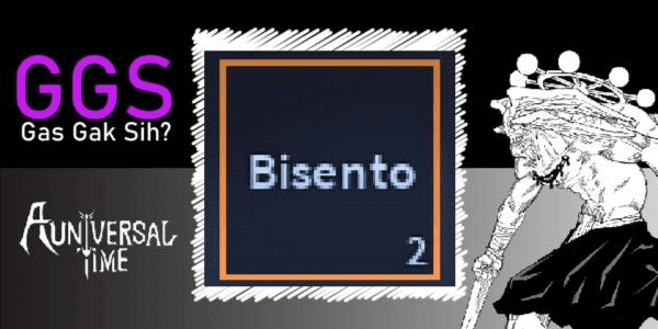 Buy Items Bisento (WHITEBEARD) | A Universal Time (AUT) A Universal ...