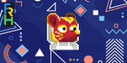 product-image-0