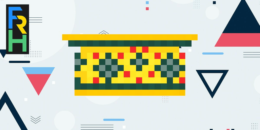Product Showcase