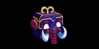 Gambar Product Mammoth