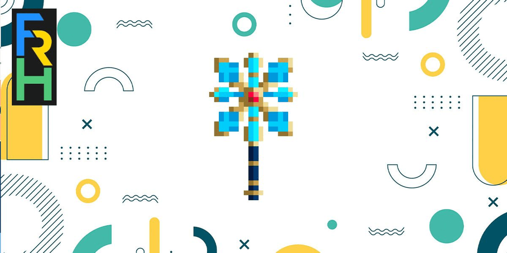 product-image-0