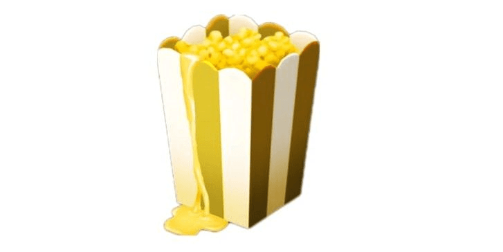 product-image-0
