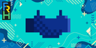 product-image-0