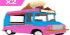 product-image-0
