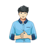 seller-image