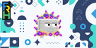 product-image-0