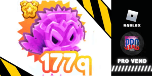 Dark Matter Tiki Dominus