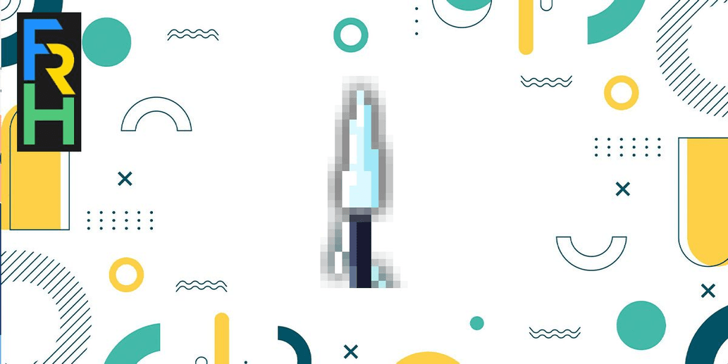 product-image-0