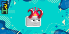 product-image-0