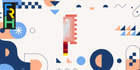 product-image-0