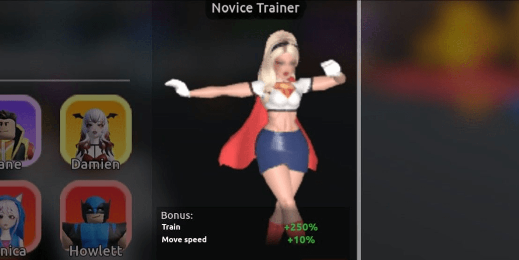 Product Showcase