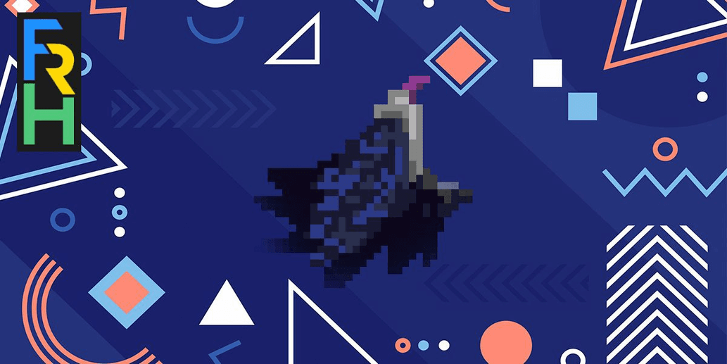 product-image-0