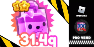 Dark Matter Basketball Retrievers | Pet Simulator
