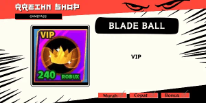 VIP