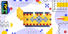 product-image-0