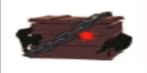 product-image-0