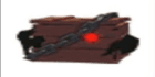 product-image-0