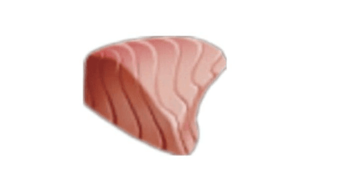 product-image-0
