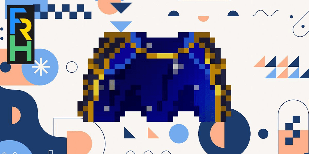 product-image-0