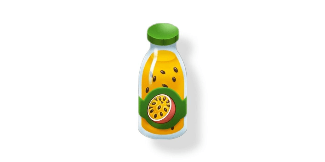 product-image-0