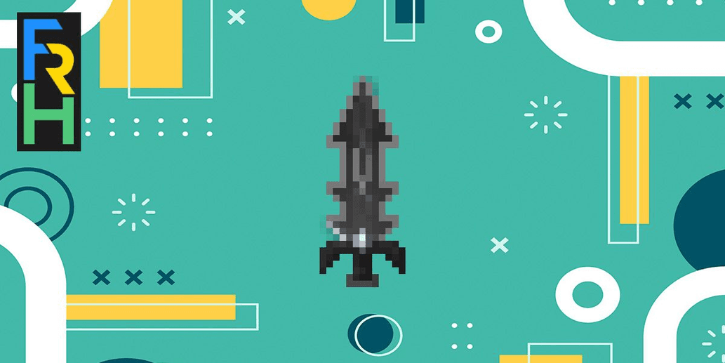 product-image-0
