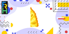 product-image-0