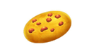 product-image-0
