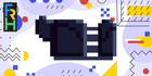 product-image-0