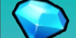 Gambar Product 1 million gems
