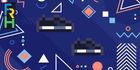 product-image-0