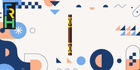 product-image-0