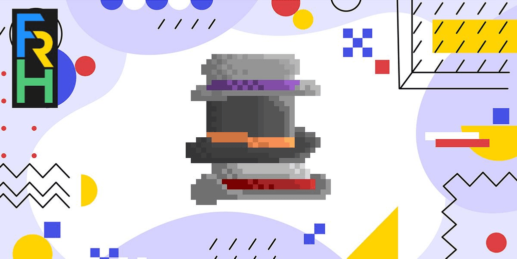 product-image-0