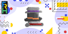 product-image-0