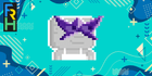 product-image-0