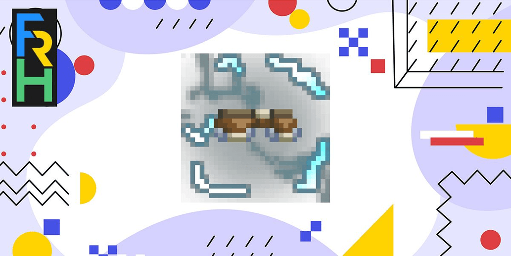 product-image-0