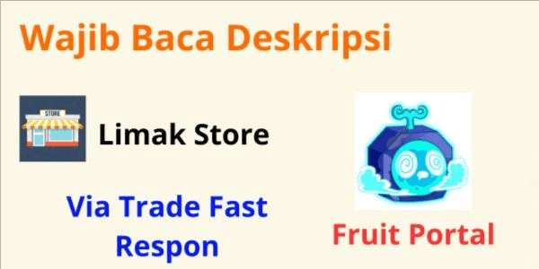 product-image-0