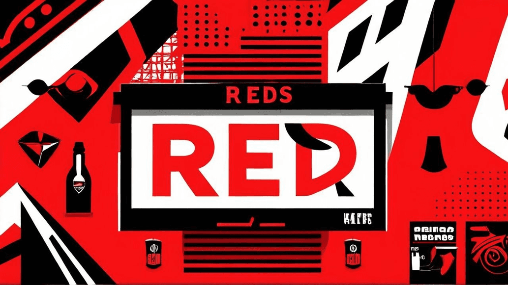 avatar xREDSx