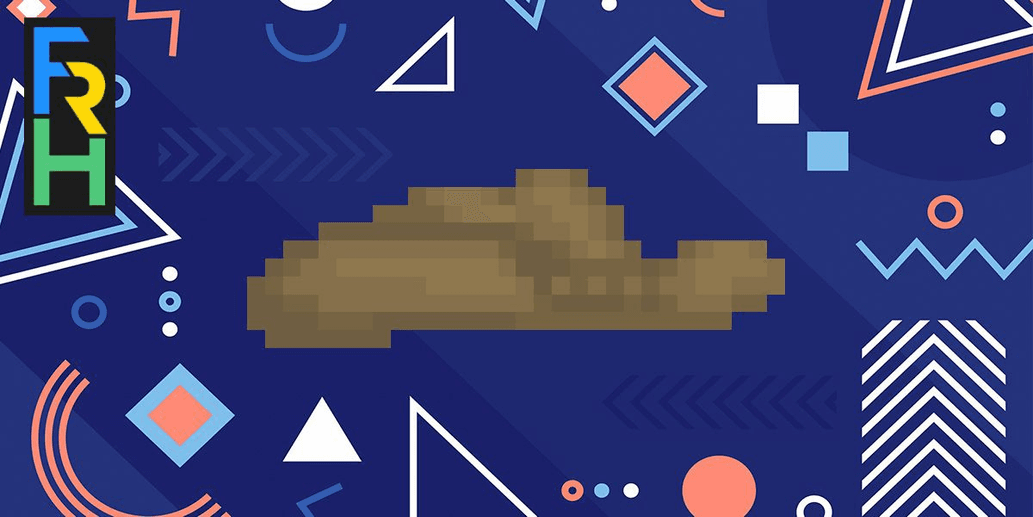 product-image-0