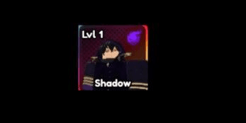 Gambar Product Shadow (cid) Anime Last Stand