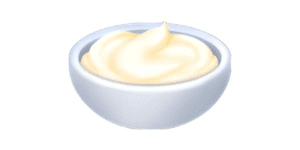 Crema 10 pezzi