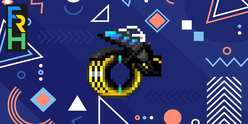 product-image-0
