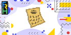 product-image-0