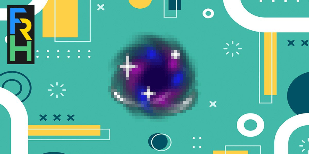 product-image-0