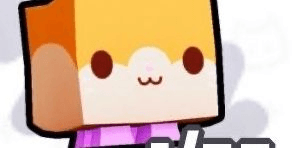 Gambar Product Hamster