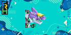 product-image-0