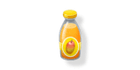 product-image-0