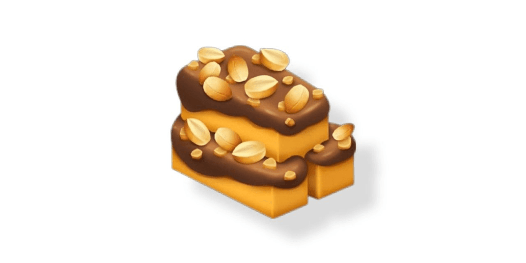 product-image-0