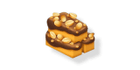 product-image-0