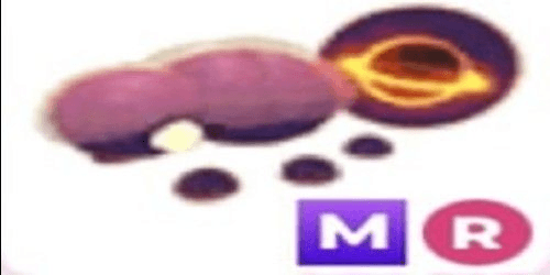 product-image-0
