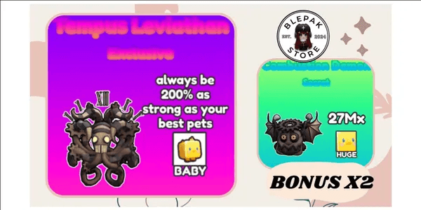 Reborn as Swordsman - Baby Exclusive Pet Last World